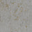 JF Fabrics 9084 95 Wallpaper 8136995