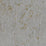 JF Fabrics 9084 95 Wallpaper Sample 8136995