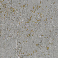 JF Fabrics 9084 95 Wallpaper 8136995