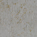 JF Fabrics 9084 95 Wallpaper 8136995