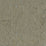 JF Fabrics 9084 96 Wallpaper 8136996