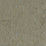 JF Fabrics 9084 96 Wallpaper Sample 8136996