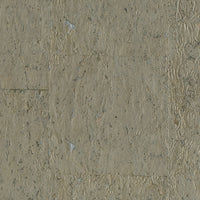 JF Fabrics 9084 96 Wallpaper 8136996
