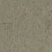 JF Fabrics 9084 96 Wallpaper 8136996