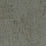 JF Fabrics 9084 97 Wallpaper Sample 8136997