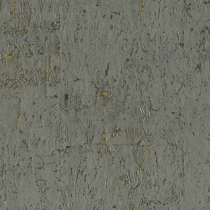 JF Fabrics 9084 97 Wallpaper Sample 8136997