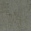 JF Fabrics 9084 97 Wallpaper 8136997