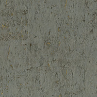 JF Fabrics 9084 97 Wallpaper 8136997