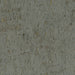 JF Fabrics 9084 97 Wallpaper 8136997