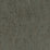 JF Fabrics 9084 98 Wallpaper 8136998