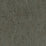 JF Fabrics 9084 98 Wallpaper Sample 8136998