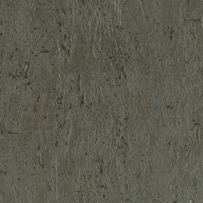 JF Fabrics 9084 98 Wallpaper Sample 8136998