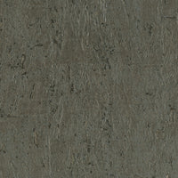 JF Fabrics 9084 98 Wallpaper 8136998