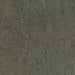 JF Fabrics 9084 98 Wallpaper 8136998