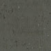 JF Fabrics 9084 99 Wallpaper 8136999