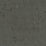 JF Fabrics 9084 99 Wallpaper 8136999