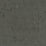 JF Fabrics 9084 99 Wallpaper Sample 8136999