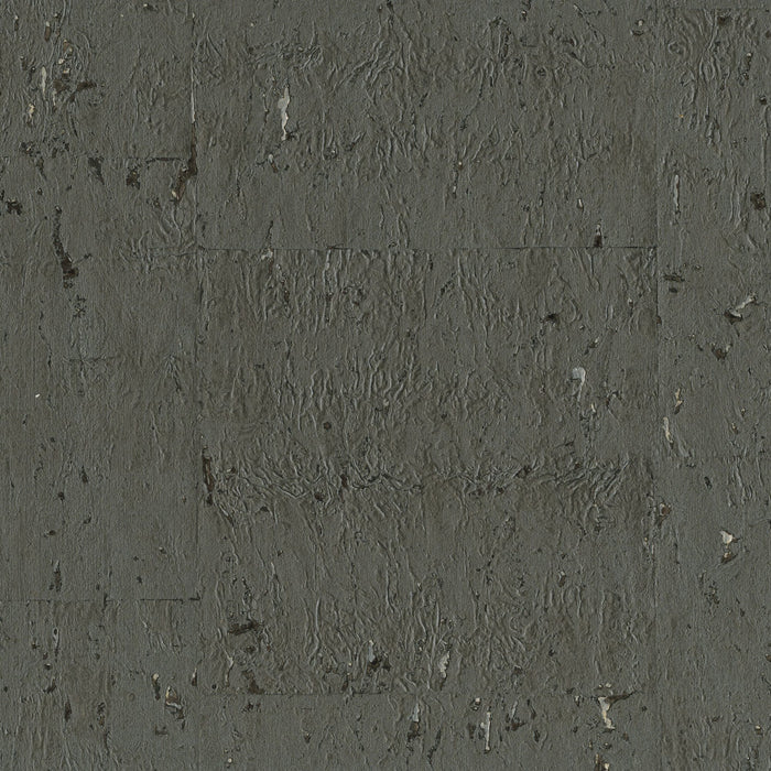 JF Fabrics 9084 99 Wallpaper Sample 8136999