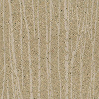 JF Fabrics 9085 14 Wallpaper 8137014