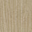 JF Fabrics 9085 14 Wallpaper 8137014