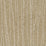 JF Fabrics 9085 14 Wallpaper Sample 8137014