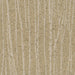 JF Fabrics 9085 14 Wallpaper Sample 8137014