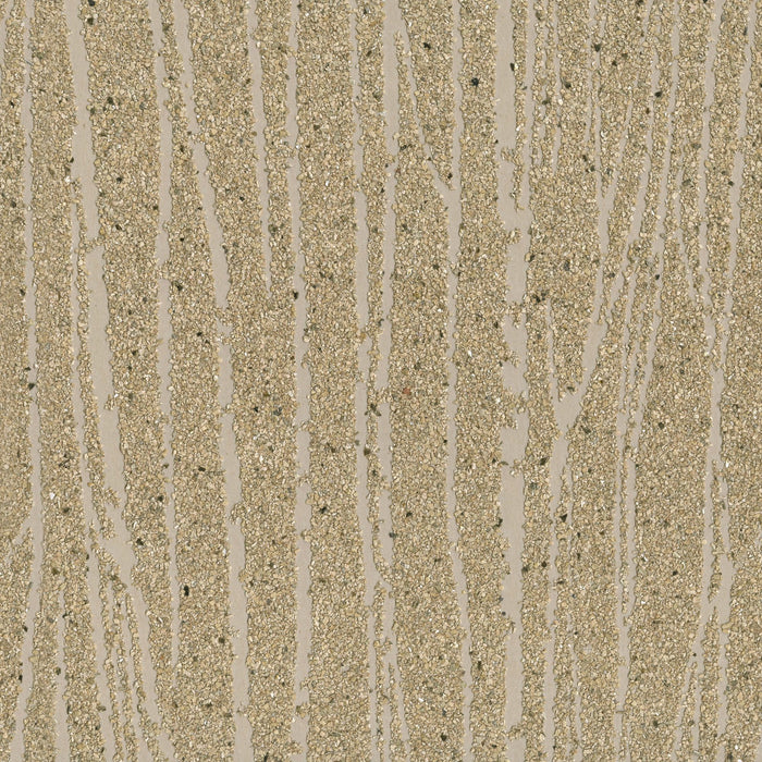 JF Fabrics 9085 14 Wallpaper Sample 8137014