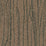 JF Fabrics 9085 22 Wallpaper 8137022