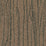 JF Fabrics 9085 22 Wallpaper Sample 8137022