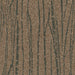 JF Fabrics 9085 22 Wallpaper Sample 8137022