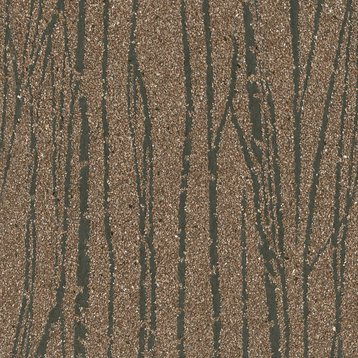 JF Fabrics 9085 22 Wallpaper Sample 8137022