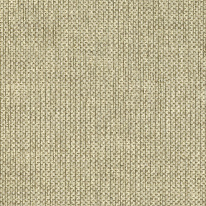 JF Fabrics 9086 33 Wallpaper Sample 8137133
