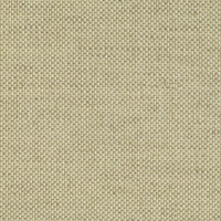 JF Fabrics 9086 33 Wallpaper 8137133
