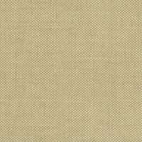 JF Fabrics 9087 17 Wallpaper 8137217