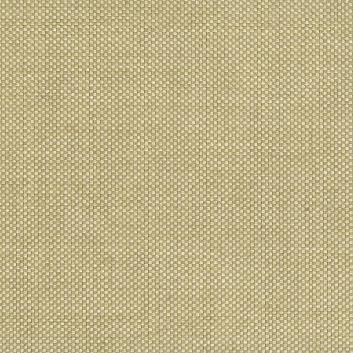 JF Fabrics 9087 17 Wallpaper Sample 8137217
