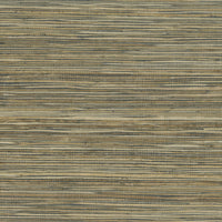 JF Fabrics 9088 35 Wallpaper 8137335