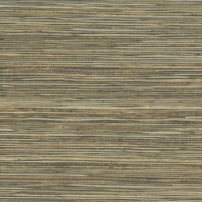 JF Fabrics 9088 35 Wallpaper Sample 8137335