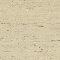 JF Fabrics 9089 11 Wallpaper 8137411