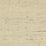 JF Fabrics 9089 11 Wallpaper Sample 8137411