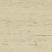 JF Fabrics 9089 11 Wallpaper Sample 8137411