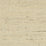 JF Fabrics 9089 11 Wallpaper Sample 8137411