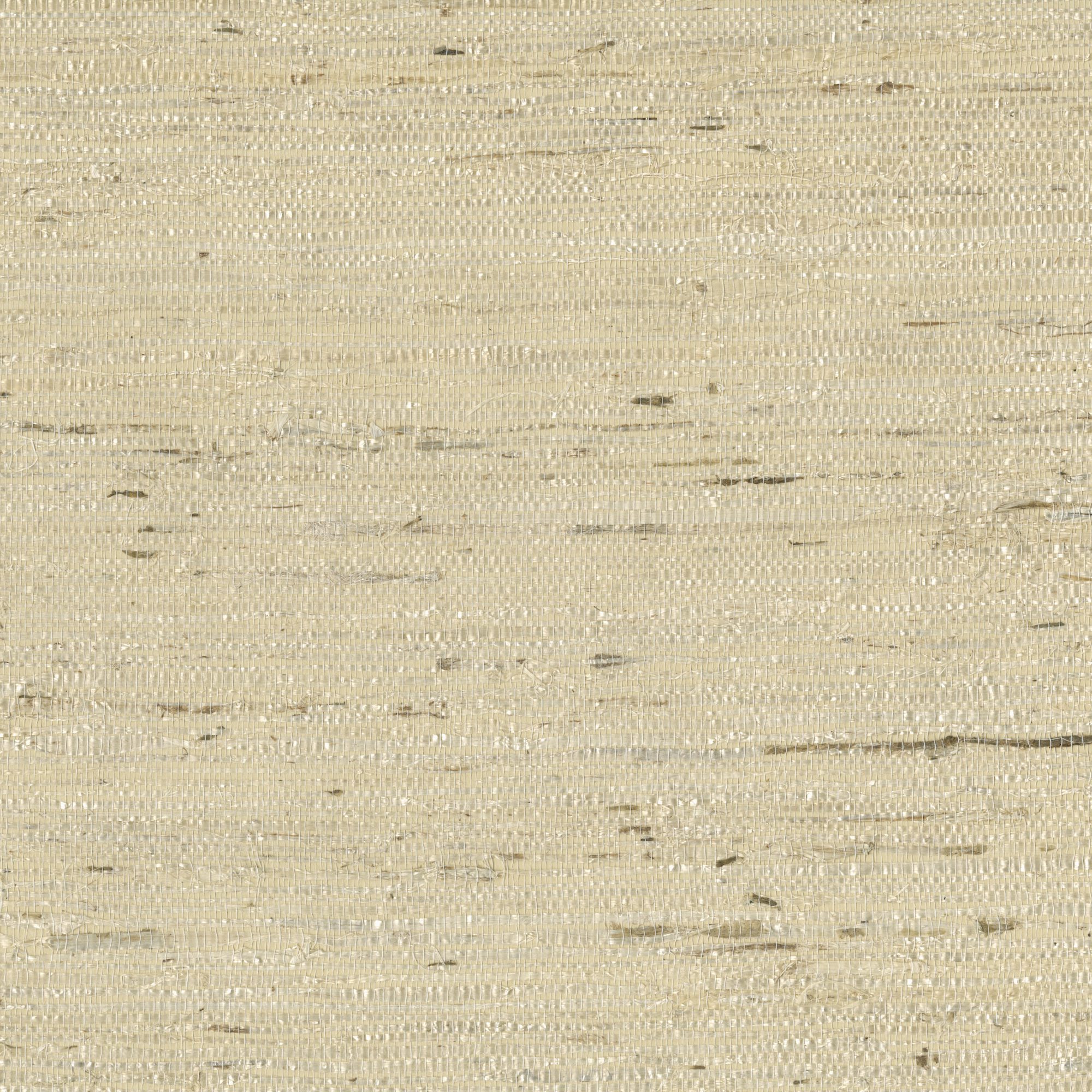 JF Fabrics 9089 11 Wallpaper Sample 8137411