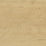 JF Fabrics 9089 20 Wallpaper Sample 8137420