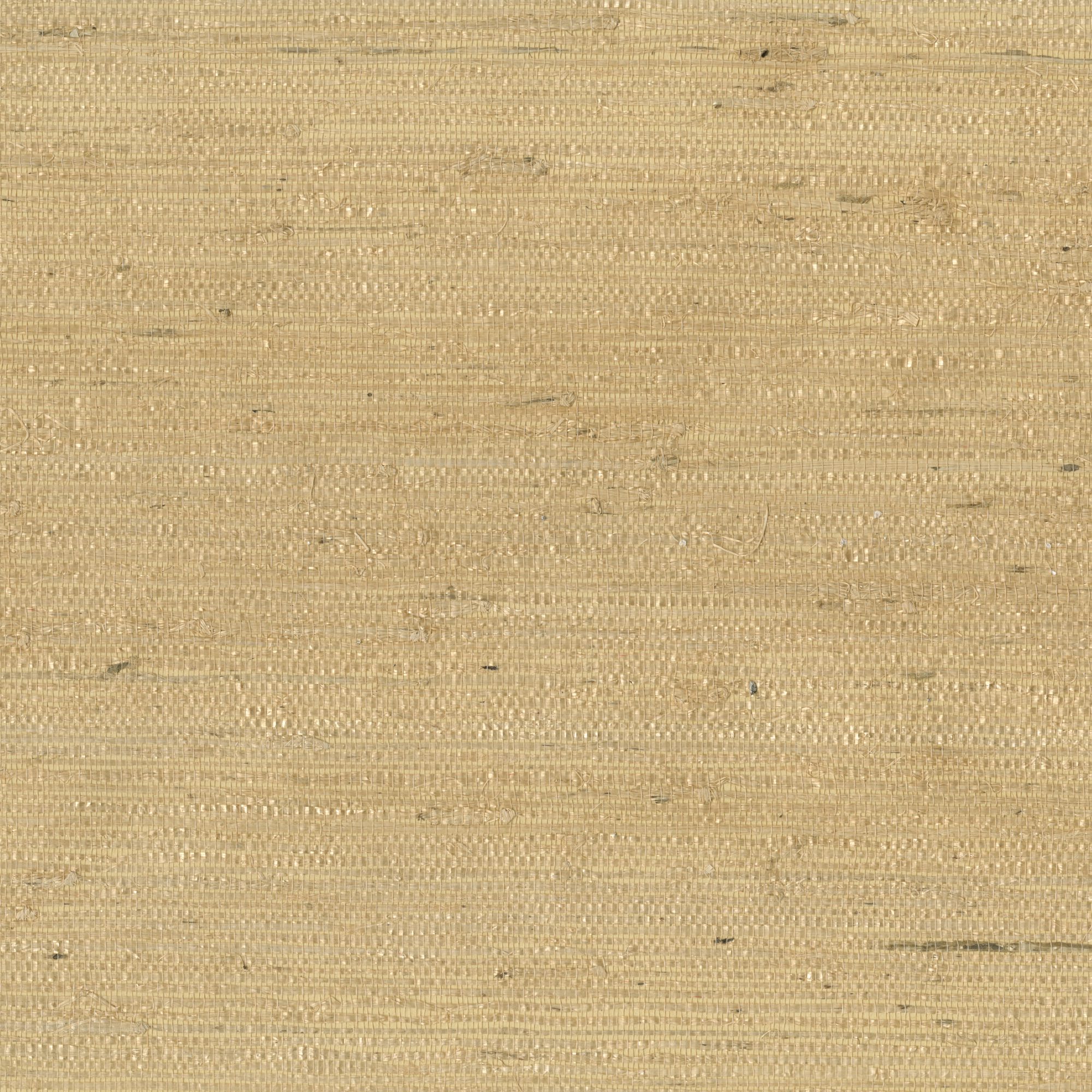 JF Fabrics 9089 20 Wallpaper Sample 8137420