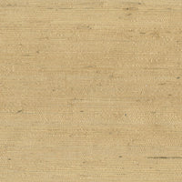 JF Fabrics 9089 20 Wallpaper 8137420