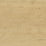 JF Fabrics 9089 20 Wallpaper Sample 8137420