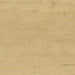 JF Fabrics 9089 20 Wallpaper Sample 8137420