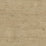 JF Fabrics 9089 33 Wallpaper Sample 8137433