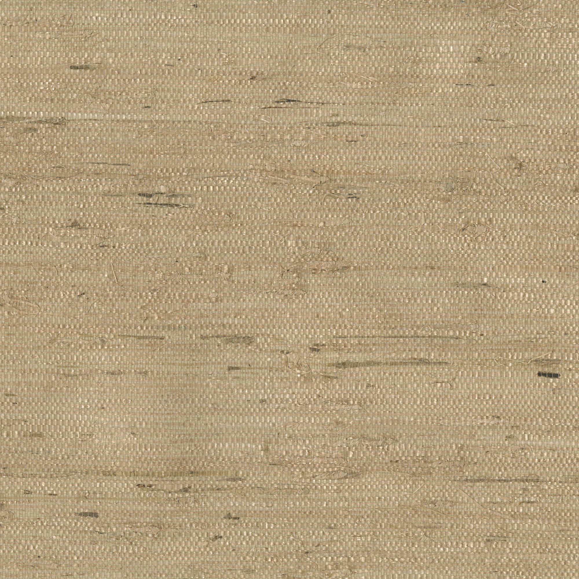 JF Fabrics 9089 33 Wallpaper Sample 8137433