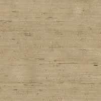 JF Fabrics 9089 33 Wallpaper 8137433